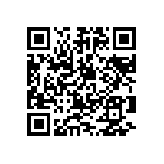 160-000-016-041 QRCode