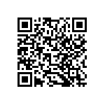 160-000-137-000 QRCode