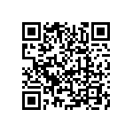 160-000-215R000 QRCode