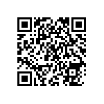 160-000-215R022 QRCode