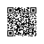 160-020-209-000 QRCode