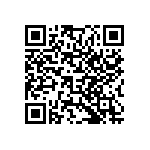 160-020-209R000 QRCode