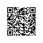 160-020-215R000 QRCode