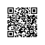 160-020-225R000 QRCode