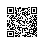 160-10-210-00-001000 QRCode