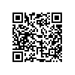 160-10-304-00-001000 QRCode