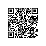 160-10-304-00-001101 QRCode