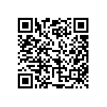 160-10-424-00-001000 QRCode