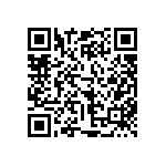 160-10-428-00-001101 QRCode