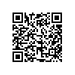 160-10-432-00-001101 QRCode