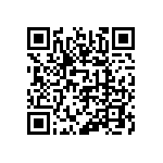 160-10-632-00-001000 QRCode