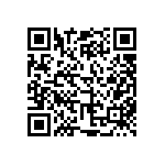 160-10-650-00-001101 QRCode