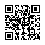 160-101FS QRCode