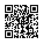 160-102FS QRCode