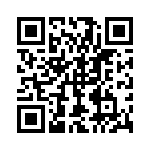 160-102JS QRCode