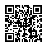 160-104GS QRCode