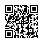 160-120JS QRCode