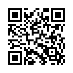 160-121FS QRCode