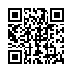 160-121KS QRCode