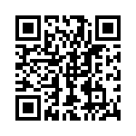 160-123JS QRCode