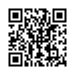 160-124GS QRCode