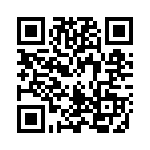 160-151JS QRCode