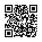 160-180KS QRCode