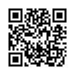 160-181FS QRCode