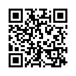 160-181GS QRCode