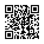 160-181JS QRCode