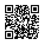 160-182GS QRCode