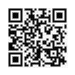 160-182HS QRCode