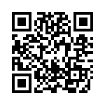 160-183FS QRCode