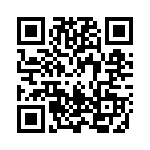 160-184GS QRCode