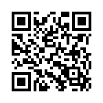 160-184HS QRCode