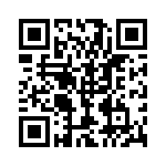 160-221GS QRCode