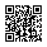 160-221HS QRCode