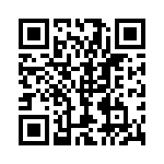 160-221KS QRCode