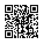 160-222GS QRCode