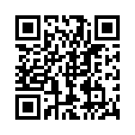 160-271HS QRCode