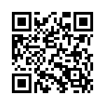 160-272HS QRCode