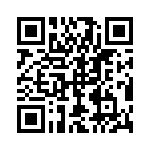 160-306045-10 QRCode