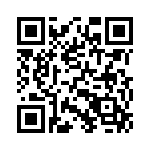 160-331GS QRCode