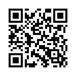 160-331JS QRCode