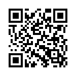 160-332JS QRCode