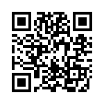 160-334HS QRCode