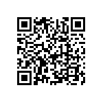 160-380-001R031 QRCode