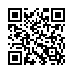 160-391GS QRCode