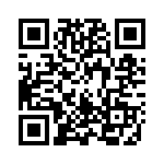 160-392FS QRCode