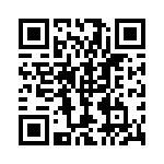 160-421FS QRCode